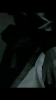 Trailer050