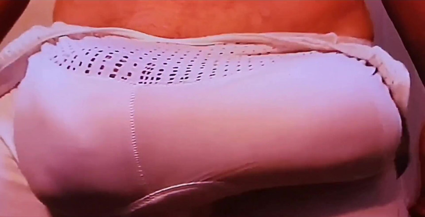 Monster_Meat_: Lycra bulging in cycling gear
