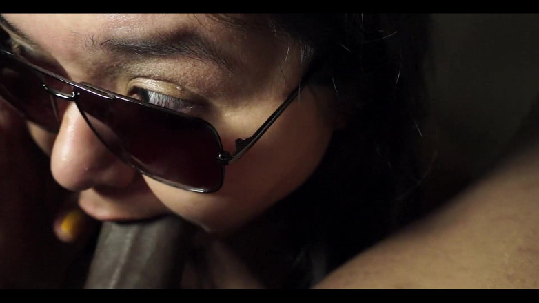 DeesDeepThroat: ฝึกฝนความเข้มข้น