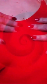 RedLatex řízení spermatu odpočítávání