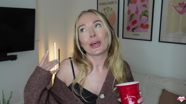 Brea Rose: 완벽한 연습, 형제