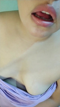 Cheating Wife Makes Embarrassing Video of Her Lover