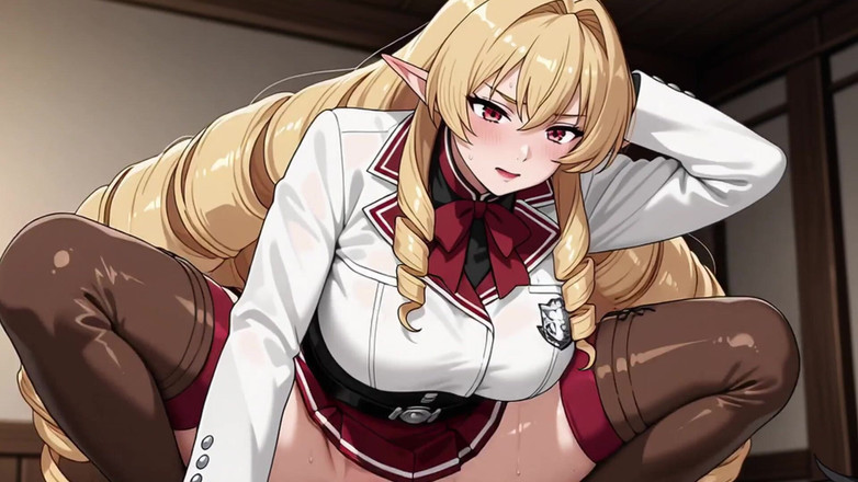 Prznai: 엘리날리스 (mt)