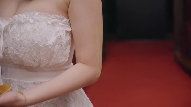 Asian Milfs n Teens: 18. doğum günü hediyesi - sapık orta yaşlı seksi kadınlar