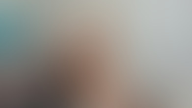 Locked due to age restriction