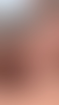 Thick Latina Niicky Baby Gets Fucked and Folded by Jmac