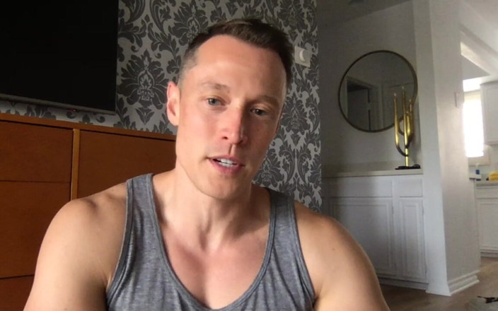Himeros Backstage: Chat svazování džungle