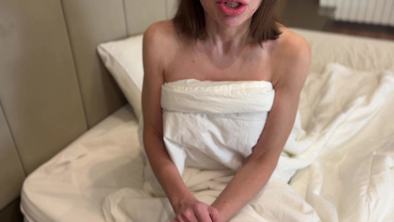 Mistress Mary: Trest za špatnou snídani POV