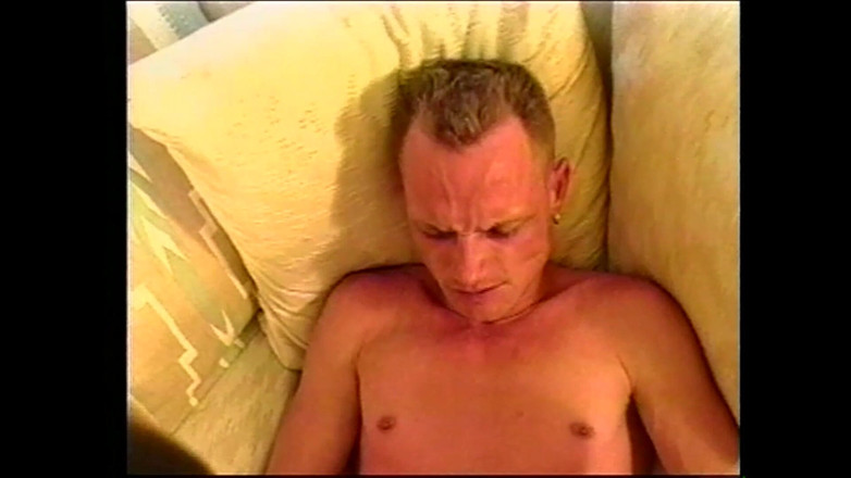 Mon Amie: मुझे आओ