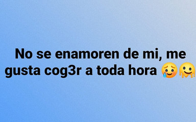 Jordixxx: Dávám si lásku