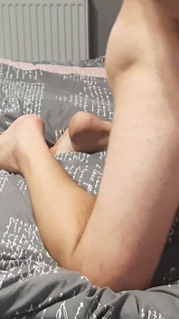 My Son in Law Fucks My Wet Pussy Hard