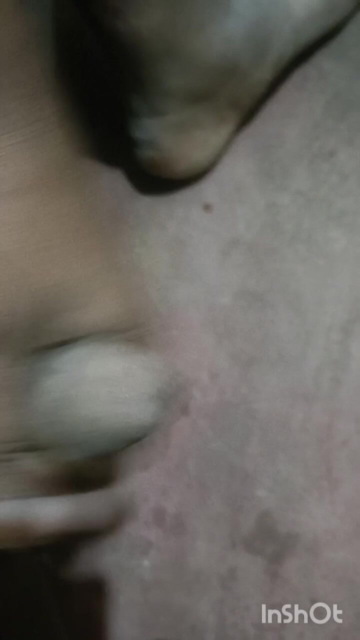 LegalVector8: Alemã mãe suja Tina fode por pau enorme bbc e...