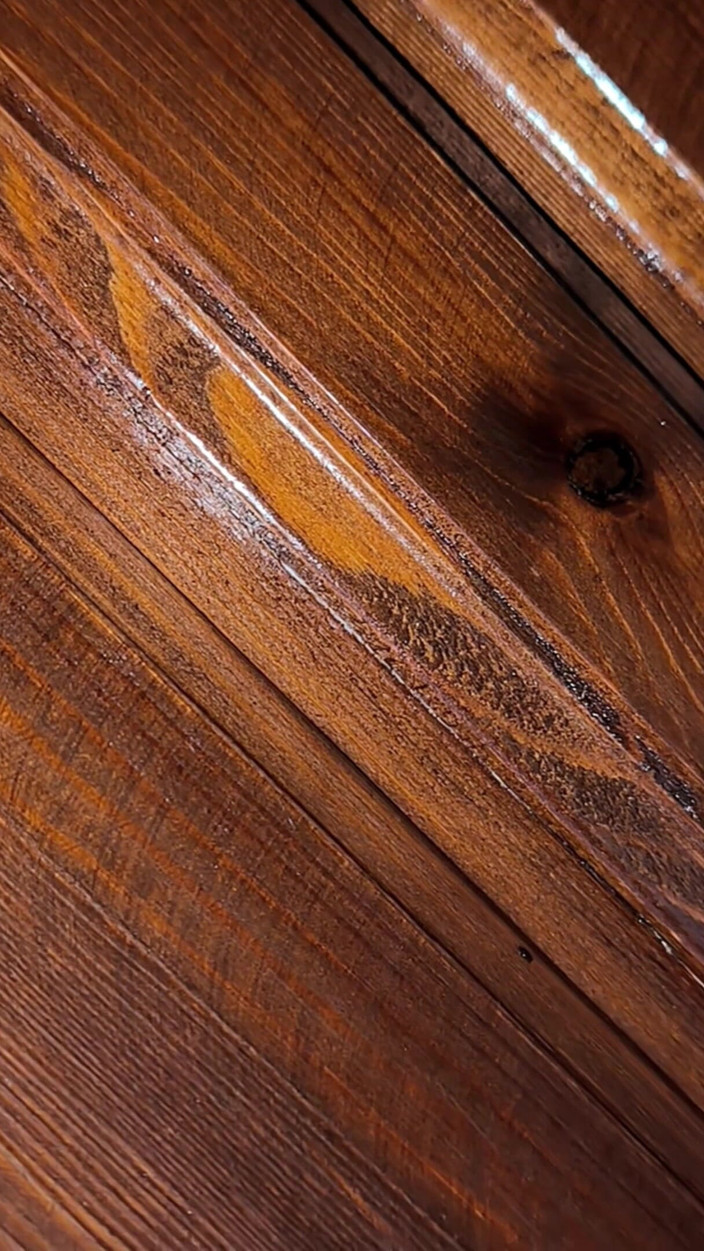 Basant Arab: Pasangan Isteri Bantuan Lhub Seks Panas Arab