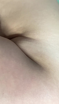 Un Après-midi En Hiver