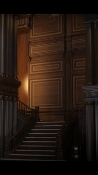 The Genesis Order V25051 Part 62 Getting Ready for Some Sex by Loveskysan69