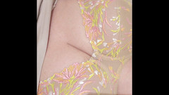 Malla: Aku nemuin film ini di hp istriku waktu dia lagi...