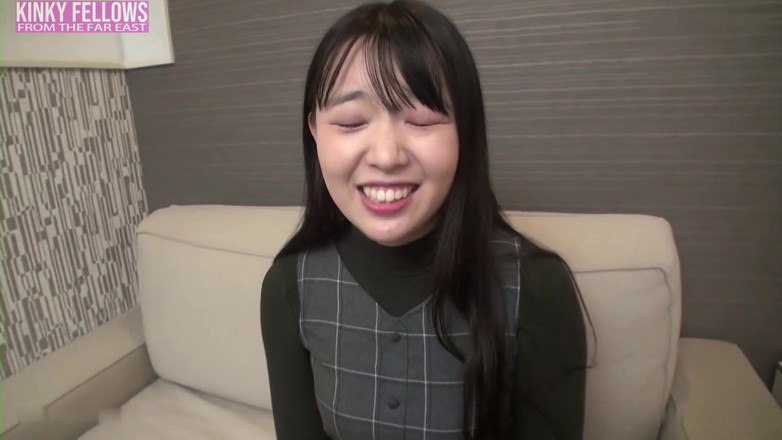 The Sexual Issues: Asian Angel 24287