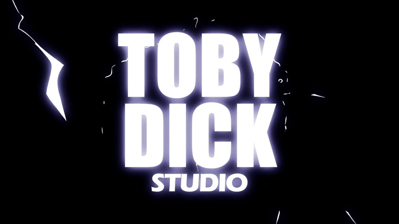 RealTobyDick: Anal fahişe ağzına sidik içiyor