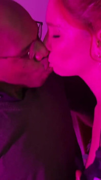 Conservative Wife, Cuckolded Husband
