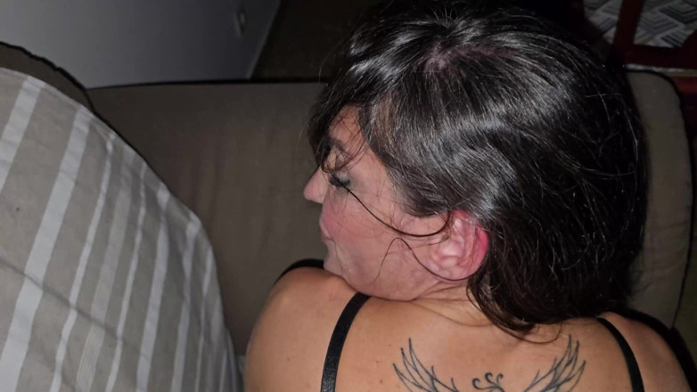 Tommy Cabrio: Un vero fan