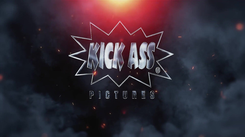 Kick Ass Pictures: Фільм з Рукки, сторінка картинок з дупою