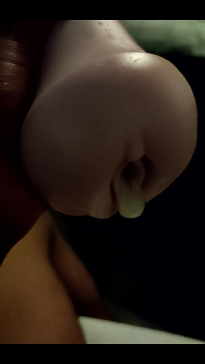 NANDgasm: 질싸처럼?