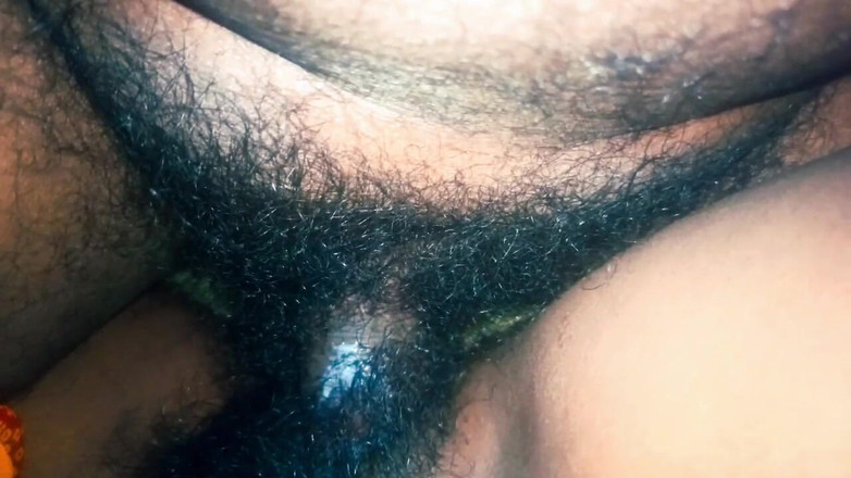 Sexbhabhi: Sexo em clima frio com sua esposa era muito divertido