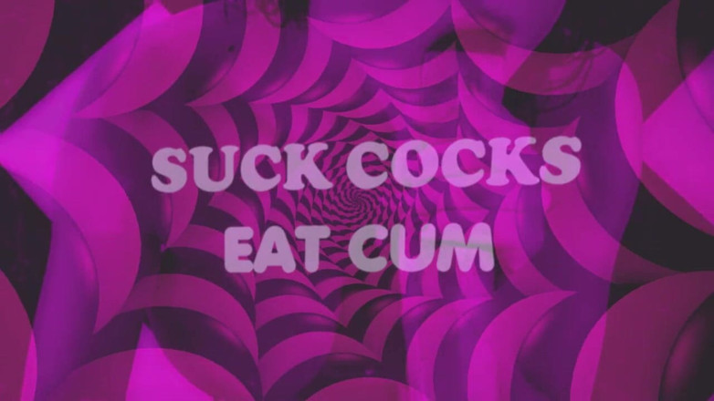 Campsissyboi: AUDIO ONLY - Comment devenir une tapette boi