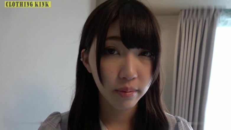 Cheaters Japan: Asiatischer engel 23116