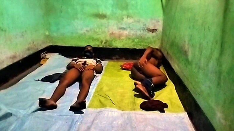 Desi Tits: Gay Desi Teen Friends