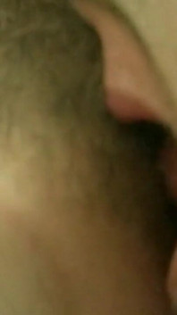 Succhiacazzi per passione - Parte 02