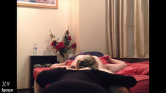 Sandra Sharapoff: Film46677