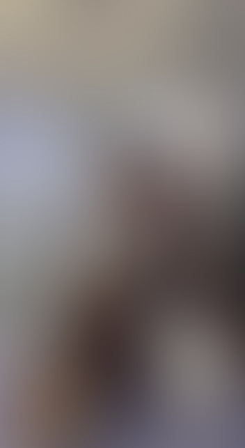 Locked due to age restriction