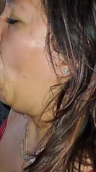 WildEnglishBBW bbc Nata4sex incredibile sesso di compleanno 2022