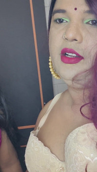 Broken Latina Whores Support Us Subscribe Tip