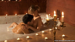 Eros Exotica: Eros exotica HD: Anale master (hd): Parte 1