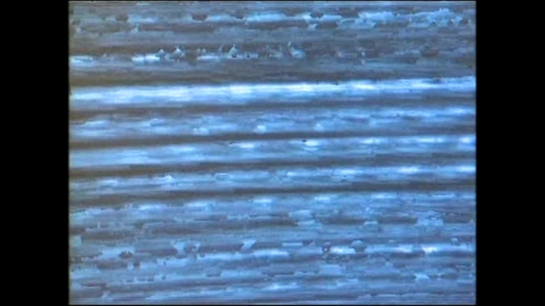 The Power of Love: Islak sürtük derin anal seks yaparken inliyor