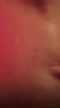 Onani