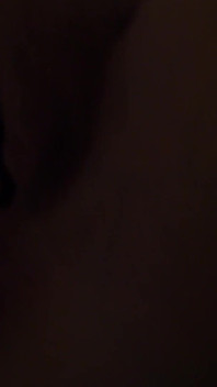 Moment 6 Private Sex Tape 8