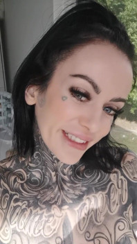 Teen Solo