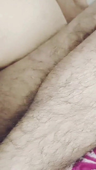 Adik tiri panas dan cantik berkongkek tegar