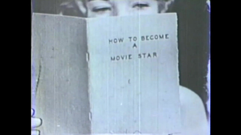 The Unforgettable: ゴゾナ豚ポンプミルク