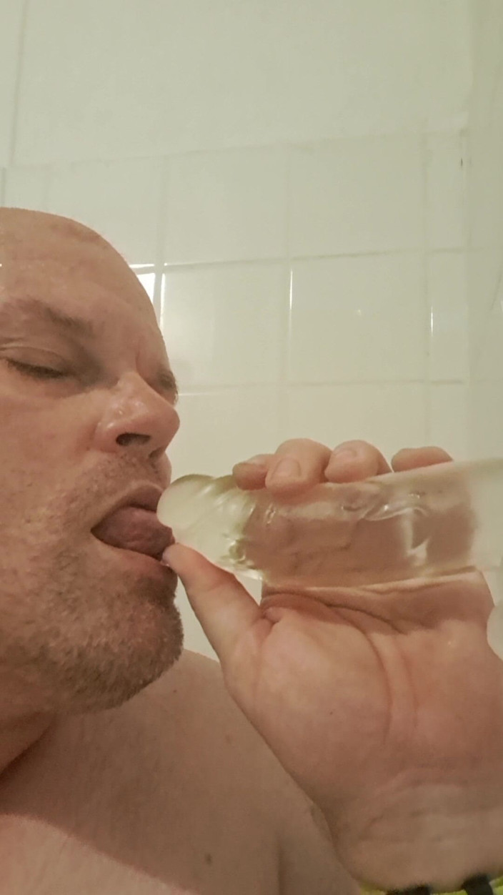 Fickspecht: Sluts Sucking
