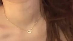 Part1 a Gal with Devilish Vaginal Pressure Who Looks Like a Virgin Every Time!beautiful Breasts,beautiful Legs,beautiful Ass!302
