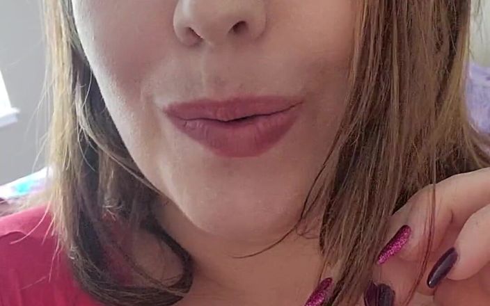 KinkyKatie: Я хочу трахнути свого сусіда!!