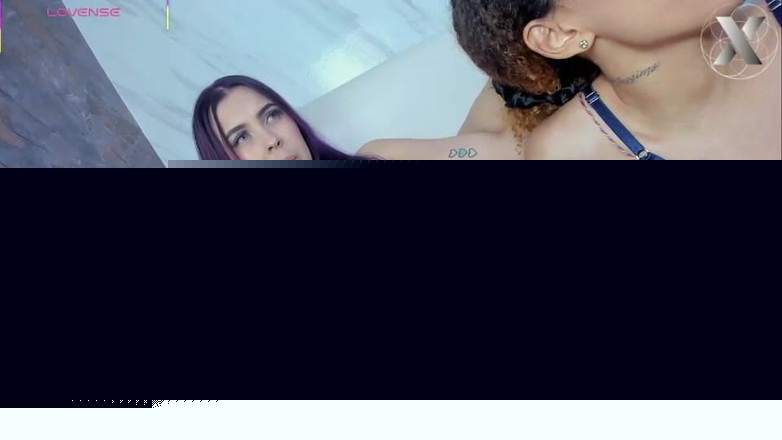 Feet Lovers club: Lezbiyenler İçin Parmak Sikiş: Kamerada Kedi Damlıyor