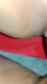 Indian Bhabhi Romance