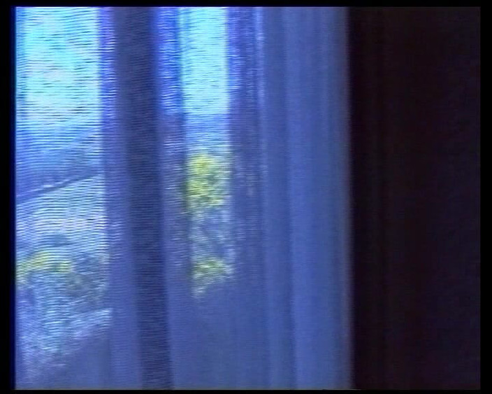 Under German Roofs: Putas alemanas quieren una polla larga en su coño para...