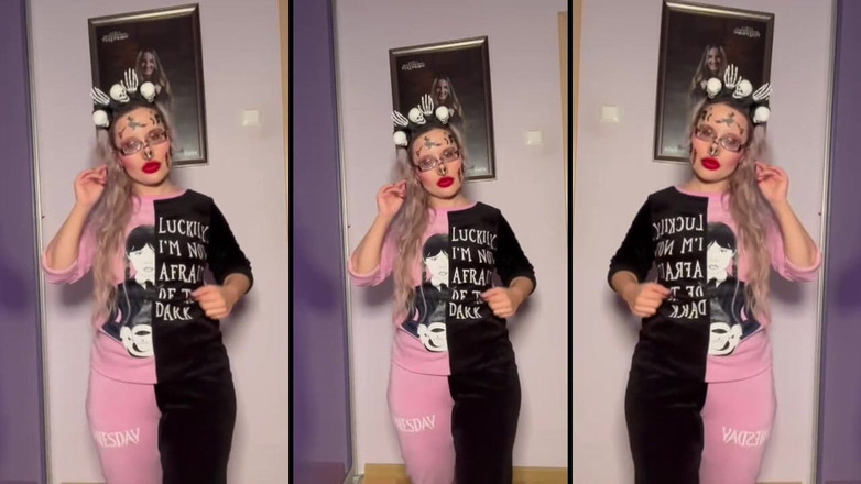 FinDom Goaldigger: You're Not a Man, You're My Sissy - Asmr Humiliation for...