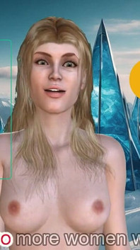 Poveste de sex audio englezesc - cea mai bună luna de miere partea - 19